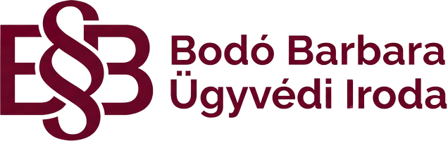bodo-barbara-logo-200h