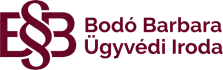 bodo-barbara-logo-200h